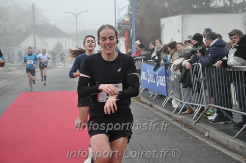 La Fleuryssoise2025/FLEURY2025_09417.JPG